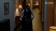 Closetotheenemy 01x04 sturgess hd 02 small 3