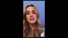 Whyhim franco hd 04 small 3