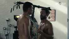 Cannabis 01x02 paou maini hd 02 small 3