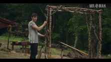 Delicious 01x02 letheren hd 01 small 3