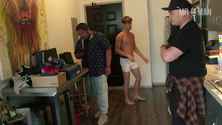 Chasingcameron 01x06 dallas uhd 01 small 3