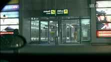 Einfreundvonmir jurgenvogel danielbruhl hd 02 small 3