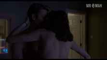 Sunrecords 01x01 murray hd 01 small 3