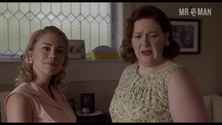Sunrecords 1x04 murray hd 01 small 3