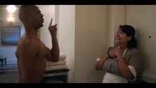 Naked wayans hd 02 small 3