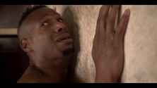Naked wayans hd 07 small 3