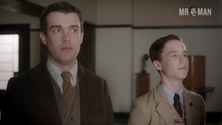Declineandfall 01x02 anatoletaubman hd 01 small 3