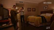 Brockmire1x06 azaria hd 01 small 3