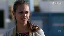 Warriorsthe1x04 knightbaker hd 01 small 3