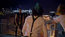 Warriors the 01x05 nelsonbaker hd 01 small 3