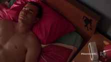 Warriors the 01x07 nelsonbaker hd 02 small 3