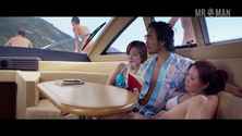 Utopians he hd 01 small 3