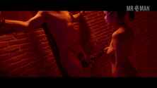 Utopians he hung hd 01 small 3
