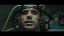 Shadoweffect the camgigandet hd 06 small 3