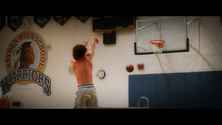 17again efron hd 01 small 3
