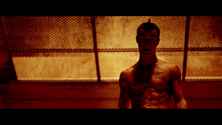 Charliesangelsfullthrottle theroux hd 02 small 3
