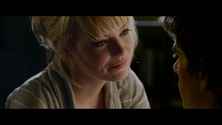 Amazingspider man the andrewgarfield hd 01 small 3