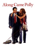 along came polly