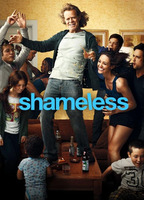 shameless