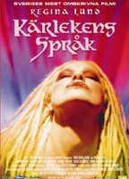 karlekens sprak 2000