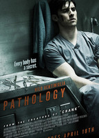 pathology