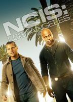 ncis los angeles