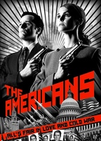 the americans