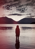 top of the lake