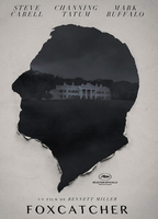 foxcatcher