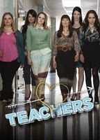 teachers