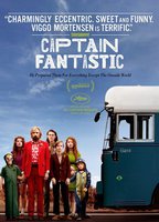 captain fantastic