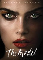 the model
