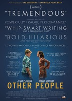 other people