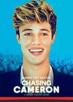 chasing cameron