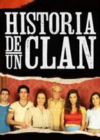 historia de un clan