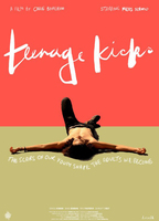 teenage kicks