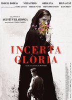 uncertain glory