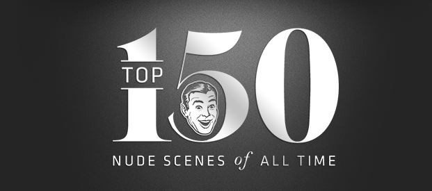 List Of Celebrity Nude Scenes 120