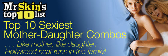 Top 10 Header Image Top 10 Header Image