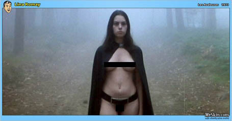 top 10 film erotici match incontro top 10 film erotici match incontro