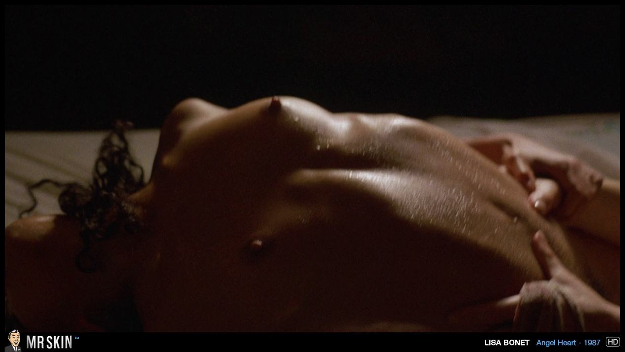 Ghost movie sex scene Ghost movie sex scene