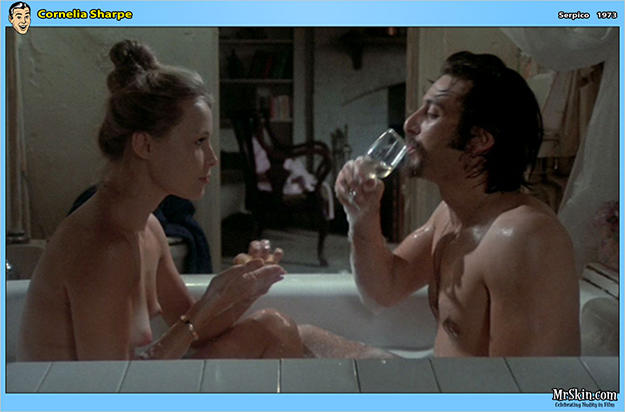 Drinking Buddies Celebrity Nudity On Dvd And Blu Ray 12 3 13 [pics]