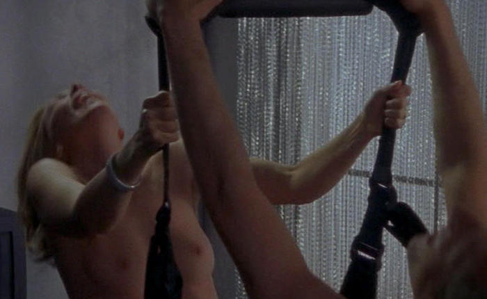 Cattrall satc running n 01 infobox 1d2ab552 featured