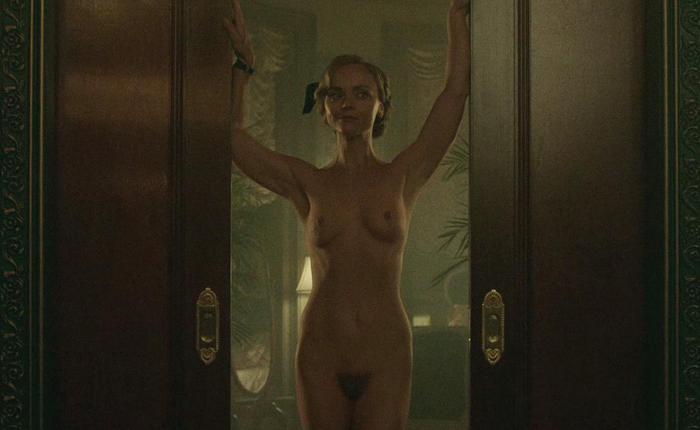 700px x 430px - Christina ricci full frontal nude - Porn galleries