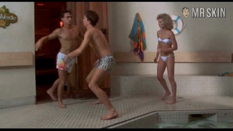 Sheree j wilson nude porn theme.... The Apologise, sheree j wilson nude porn something