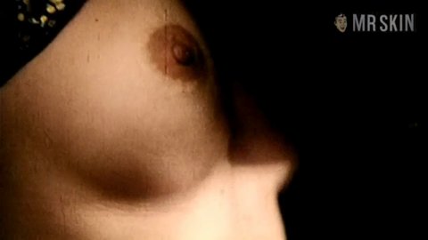 Charo nude Charo nude