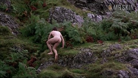 Sammi Davis Nude Naked Pics And Sex Scenes At Mr Skin