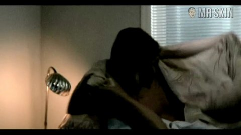Darlanne Fluegel Nude Naked Pics And Sex Scenes At Mr Skin