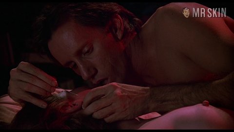 Are Debbie harry sex scene charming answer Debbie harry sex scene really