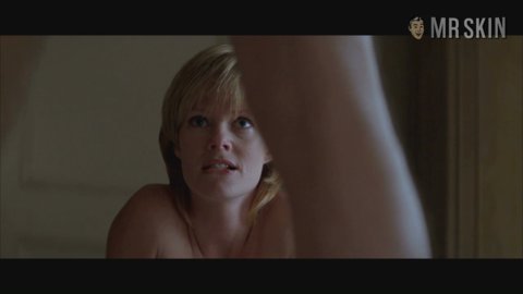 light skin sluts gallery marg helgenberger sex scene